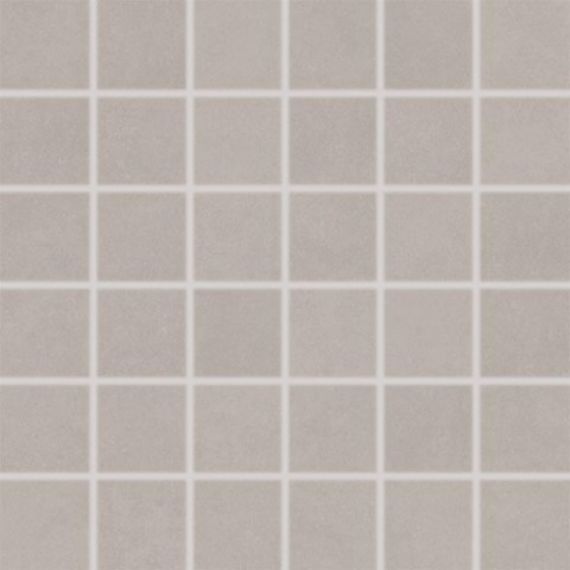 DDM06654 grey 30x30