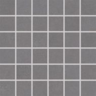 DDM06655 dark grey 30x30