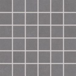 DDM06655 dark grey 30x30