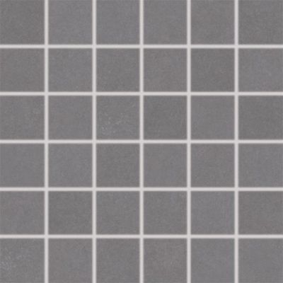 DDM06655 dark grey 30x30