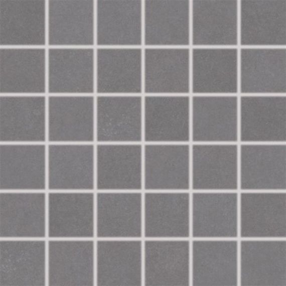DDM06655 dark grey 30x30