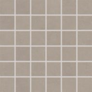DDM06656 beige-grey 30x30
