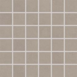 DDM06656 beige-grey 30x30
