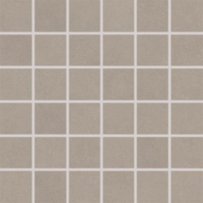 DDM06656 beige-grey 30x30
