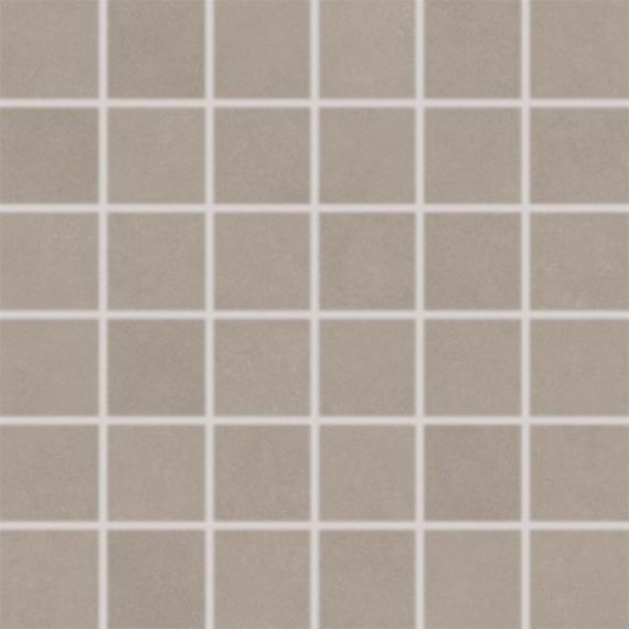 DDM06656 beige-grey 30x30