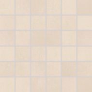 DDM06658 light beige 30x30