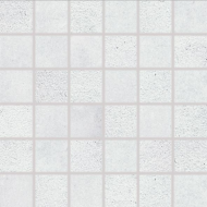 DDM06660 CEMENTO light grey 30x30