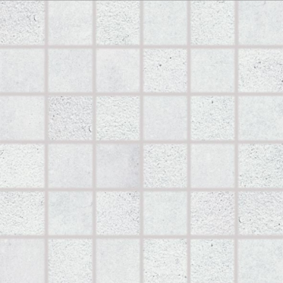 DDM06660 CEMENTO light grey 30x30