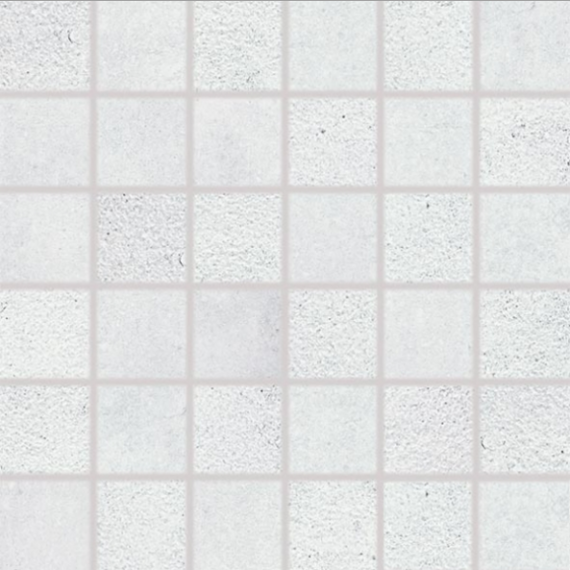 DDM06660 CEMENTO light grey 30x30