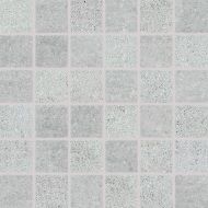 DDM06661 CEMENTO Grey 30x30