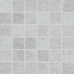 DDM06661 CEMENTO Grey 30x30