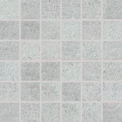 DDM06661 CEMENTO Grey 30x30