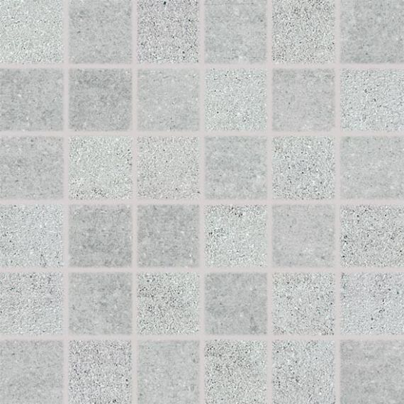 DDM06661 CEMENTO Grey 30x30