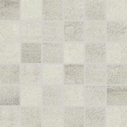 DDM06662 CEMENTO grey - beige 30x30