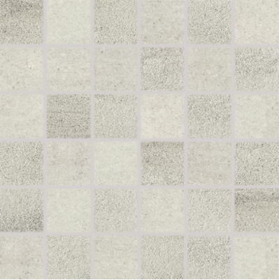 DDM06662 CEMENTO grey - beige 30x30