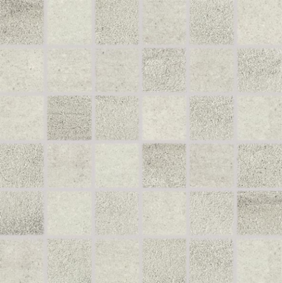 DDM06662 CEMENTO grey - beige 30x30