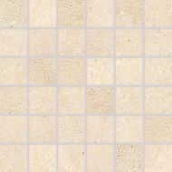 DDM06668 beige 30x30