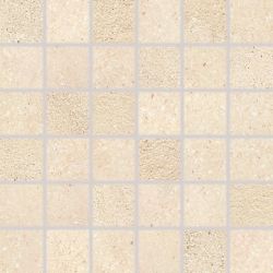 DDM06668 beige 30x30