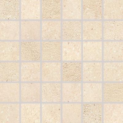 DDM06668 beige 30x30