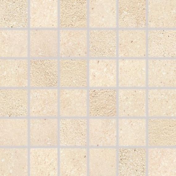 DDM06668 beige 30x30
