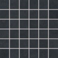DDM06685 black 30x30