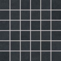 DDM06685 black 30x30