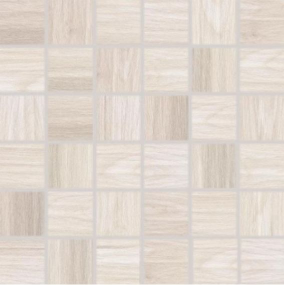 DDM06715 Faro 30х30