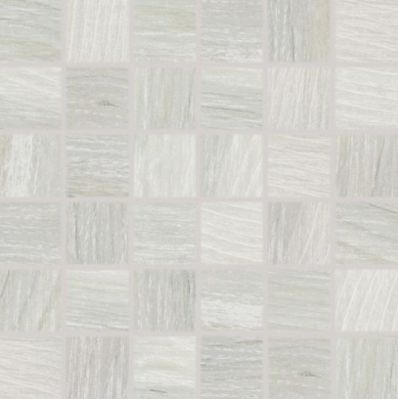 DDM06719 Faro 30х30