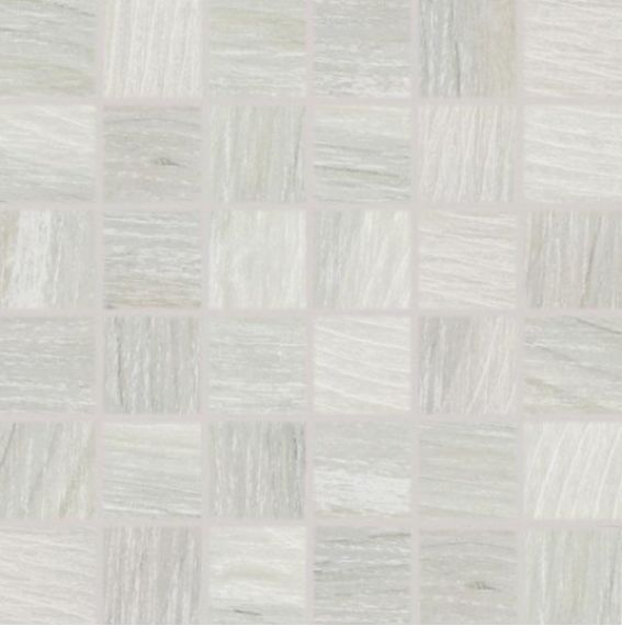 DDM06719 Faro 30х30