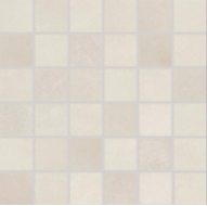 DDM06720 Extra 30x30