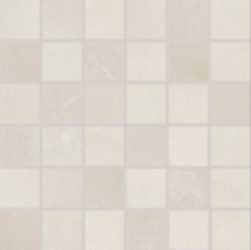DDM06720 Extra 30x30