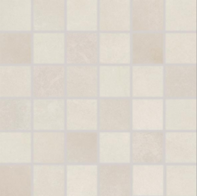DDM06720 Extra 30x30