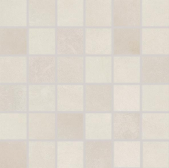 DDM06720 Extra 30x30