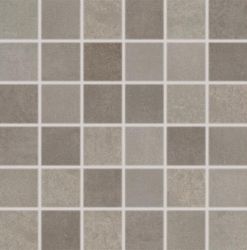 DDM06721 Extra 30x30