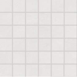 DDM06722 Extra 30x30