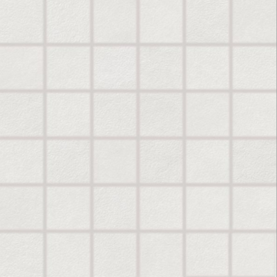 DDM06722 Extra 30x30