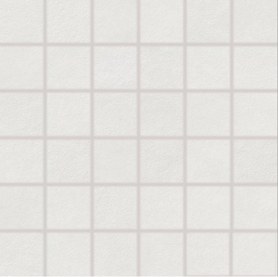 DDM06722 Extra 30x30