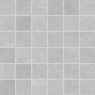 DDM06723 Extra 30x30