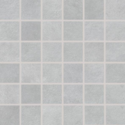 DDM06723 Extra 30x30