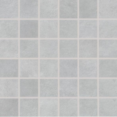 DDM06723 Extra 30x30
