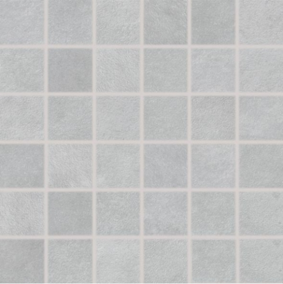 DDM06723 Extra 30x30