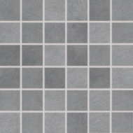 DDM06724 Extra 30x30