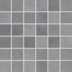 DDM06724 Extra 30x30