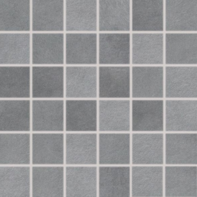 DDM06724 Extra 30x30