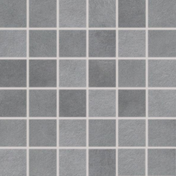 DDM06724 Extra 30x30