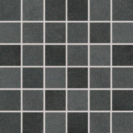 DDM06725 Extra 30x30
