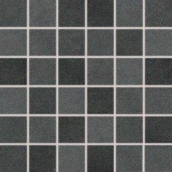 DDM06725 Extra 30x30