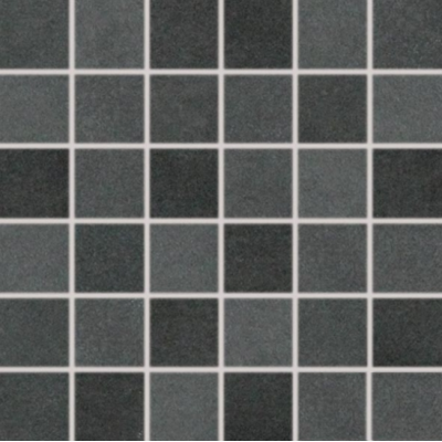 DDM06725 Extra 30x30