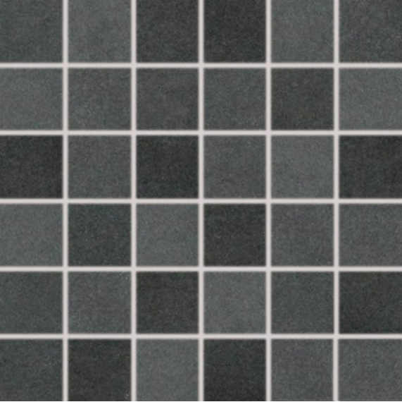 DDM06725 Extra 30x30