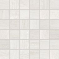 DDM06730 Alba 30x30